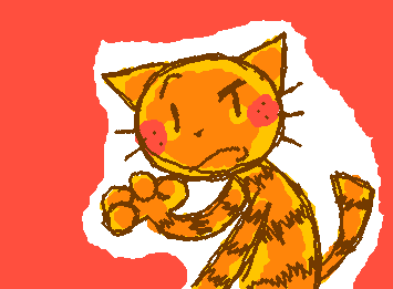 PETEY