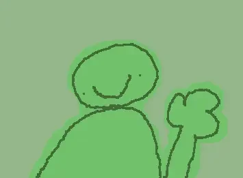 greg