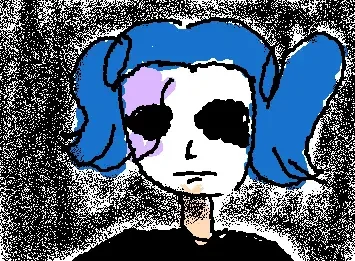 Sally Face