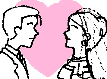 love?