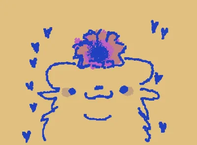 Flower 4 u