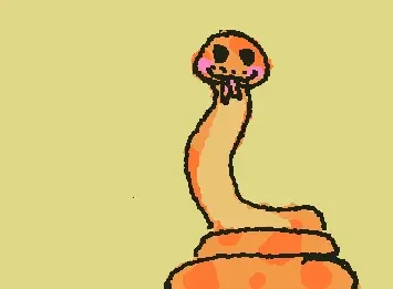 snake
