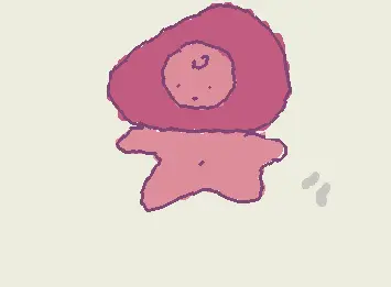 Strawbaby