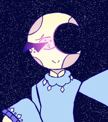 Lill contest entry!