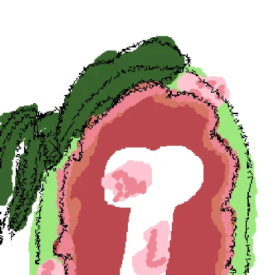 Dead lime
