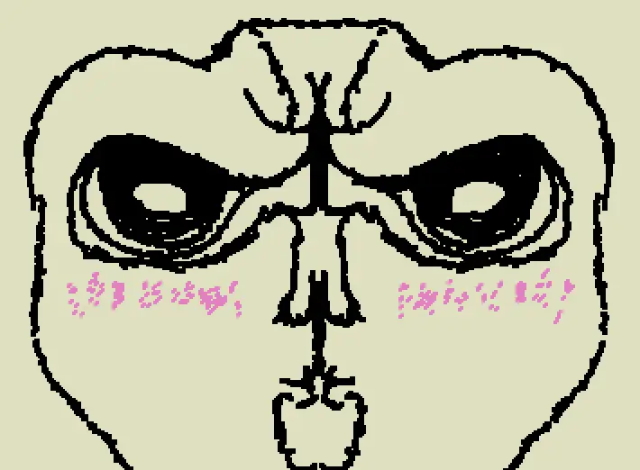 smthg