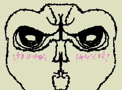 smthg