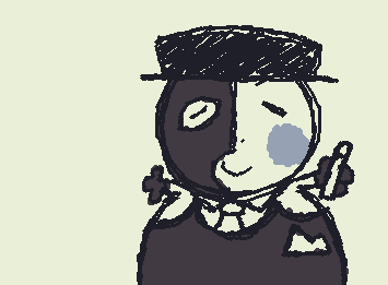 Artful X3
