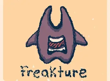 Freakture