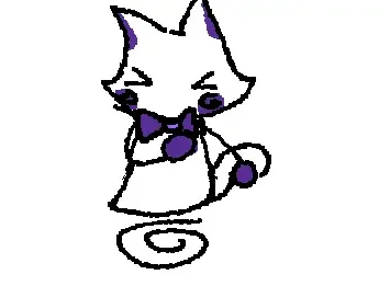 SIX SEVENNNNNNNNNNNNNNNNNNNNNNNNNNNN, im so fucking bored