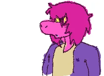 susie