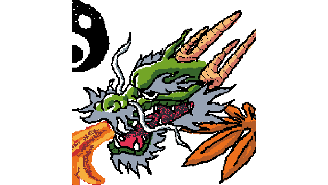 Draco