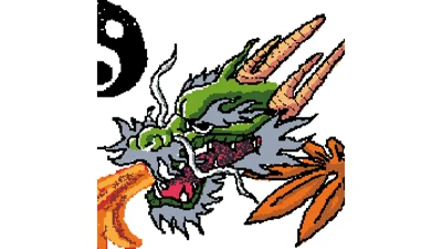 Draco