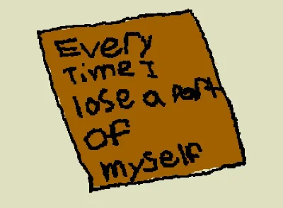 everyday