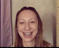 My gf!