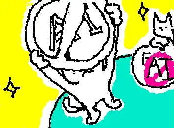F AI!