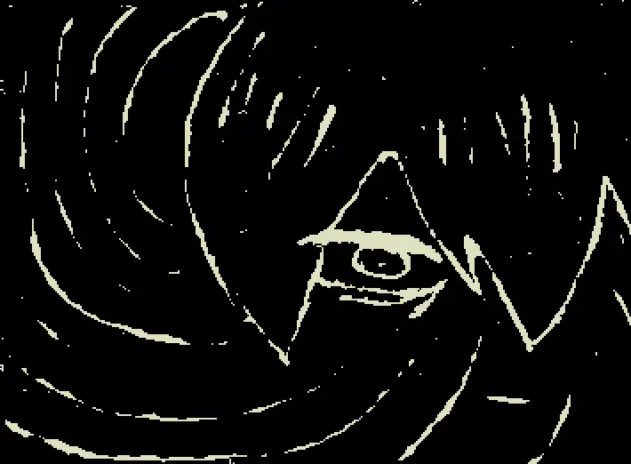 omori