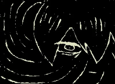 omori