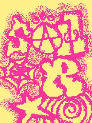 ANTISTYL3