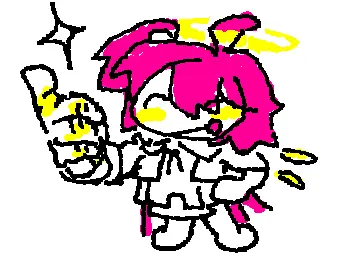 arknights
