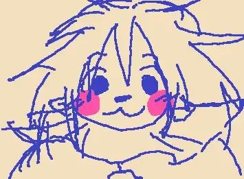 Fon