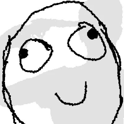 intrusive thoughts