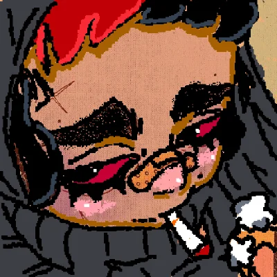 nerdst☆r