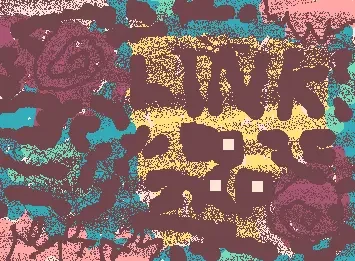 link do zap primeira arte