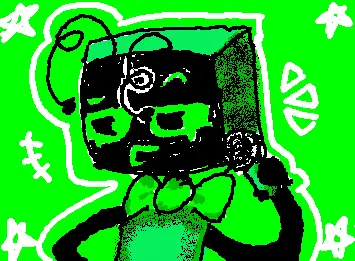Vee