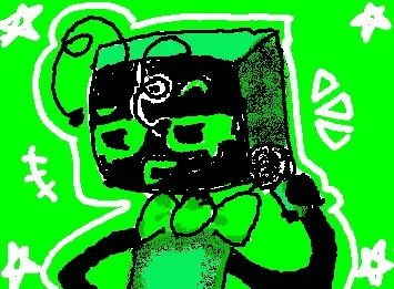 Vee