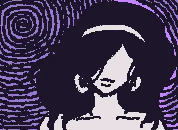 Hypnotic Beauty
