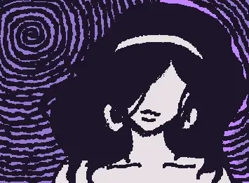 Hypnotic Beauty