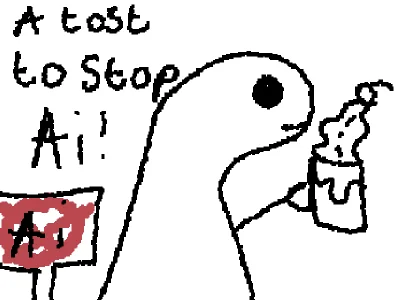stop ai!!!!!!!!!!!!!!!!!!!!!!!