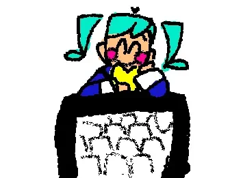 i got bored during ts, just ignore it
