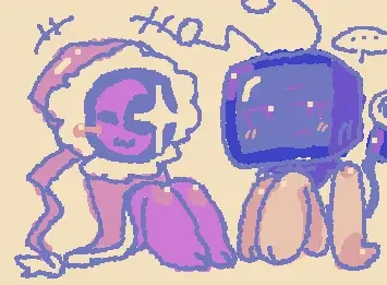 Moonvision