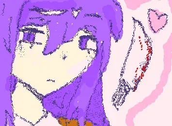 Yuri