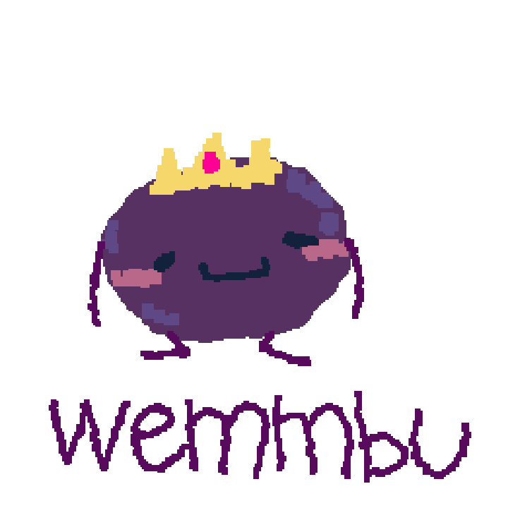 wemmbu :]