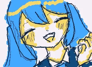 masyumaro