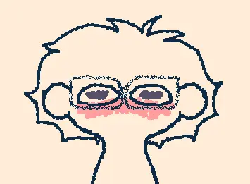 eepy……