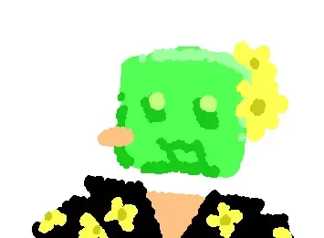 AveryTheMayo