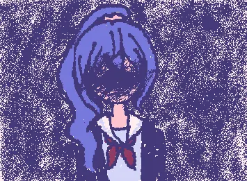where is the real me?
