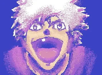 gojo