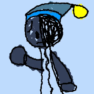 This is my Oc! (name:Astroniea)