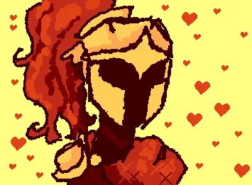 D3r doodle :3