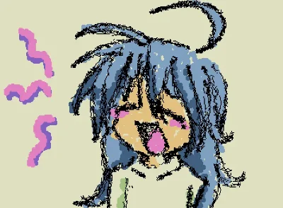 BLEHHH