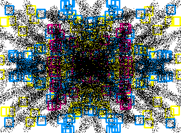 virus 2