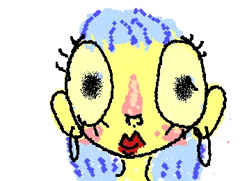 bibi