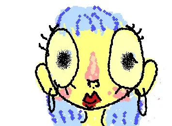 bibi