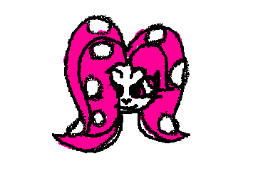 wiggly octo