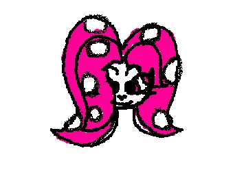 wiggly octo